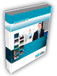 Free catalog